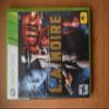 L.A. Noire - XBOX 360 view 1