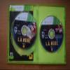 L.A. Noire - XBOX 360 view 3