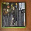L.A. Noire - XBOX 360 view 4