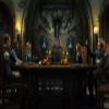 Game of Thrones - A Telltale Games Series - PlayStation 3 view 2