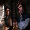 Game of Thrones - A Telltale Games Series - PlayStation 3 view 3