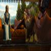 Game of Thrones - A Telltale Games Series - PlayStation 3 view 4