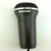 Rock Band / Guitar Hero Konami USB Microphone (PS2, PS3, XBOX 360, Wii) (Bulk Packaging) view 1