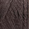 Lion Brand Yarn Medium-Weight Fishermens Wool Yarn for Knitting, Crocheting, and Crafts, Nature's Brown, 1 Pack view 2