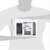 Royal & Langnickel RART-200 Essentials Sketching Pencil Set, 21-Piece view 3