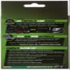 CronusMax Plus 2017 with Add On Pack view 2