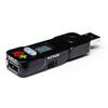 CronusMax Plus 2017 with Add On Pack view 3