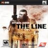 Spec Ops: The Line - PC view 1