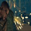 Spec Ops: The Line - PC view 2