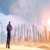 Spec Ops: The Line - PC view 3