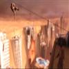 Spec Ops: The Line - PC view 4