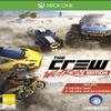 The Crew Wild Run Edition - Xbox One view 1
