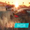 The Crew Wild Run Edition - Xbox One view 4