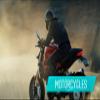 The Crew Wild Run Edition - PlayStation 4 view 3