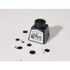 Winsor & Newton Drawing Ink, 14ml Bottle, White view 3