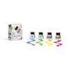 Winsor & Newton Drawing Ink, 14ml Bottle, White view 4