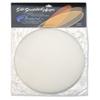 Jacquard Stretched Silk Hoops 3 Pack view 1