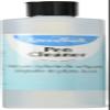 Speedball Pen Cleaner, 16 oz Bottle - Ink Cleaning Solution for Calligraphy Nibs, and Art Tools view 1