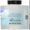 Speedball Pen Cleaner, 16 oz Bottle - Ink Cleaning Solution for Calligraphy Nibs, and Art Tools view 2