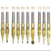 Speedball 30710 10 Pen Nib Assorted Set view 1