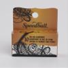 Speedball 30710 10 Pen Nib Assorted Set view 2
