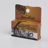 Speedball 30710 10 Pen Nib Assorted Set view 3