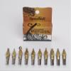 Speedball 30710 10 Pen Nib Assorted Set view 4