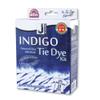 Jacquard Tie Dye Indigo Kit view 1