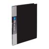 Itoya Profolio Series 8 1/2 X 11 Inch Art Presentation Portfolio (12 Two-Sided Pages) view 1