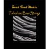 Road Toad Pahoehoe UBASS Strings view 1