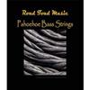 Road Toad Pahoehoe UBASS Strings view 2
