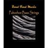 Road Toad Pahoehoe UBASS Strings view 3