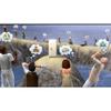 The Sims 3 - Playstation 3 view 2