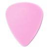 Jim Dunlop Delrin 500 Pick .46MM - 12 Pack view 4
