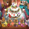 Pac-Man Party - Nintendo Wii view 2