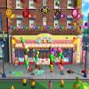 Pac-Man Party - Nintendo Wii view 4