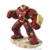 Disney Infinity 3.0 Editon: MARVEL's Hulkbuster Figure view 1