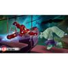 Disney Infinity 3.0 Editon: MARVEL's Hulkbuster Figure view 2
