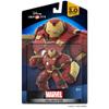 Disney Infinity 3.0 Editon: MARVEL's Hulkbuster Figure view 3