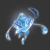 Ben 10: Ultimate Alien - Nintendo Wii view 2