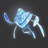 Ben 10: Ultimate Alien view 3
