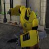 Ben 10: Ultimate Alien view 4