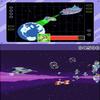 Phineas and Ferb Ride Again - Nintendo DS view 2