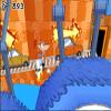 Phineas and Ferb Ride Again - Nintendo DS view 3