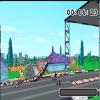 Phineas and Ferb Ride Again - Nintendo DS view 4