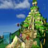 MySims Sky Heroes - Nintendo Wii view 2