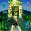 MySims Sky Heroes - Nintendo Wii view 3