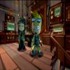 MySims Sky Heroes - Nintendo Wii view 4