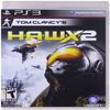 Tom Clancy's H.A.W.X 2 - Playstation 3 view 1