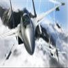 Tom Clancy's H.A.W.X 2 - Playstation 3 view 3